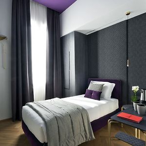 Superior Kamer